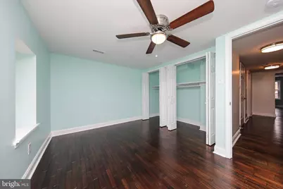 4354 Cresson Street, Philadelphia, PA 19127 - Photo 17