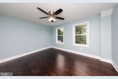 4354 Cresson Street, Philadelphia, PA 19127 - Photo 11
