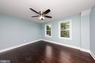 4354 Cresson St, Philadelphia, PA 19127 - Photo 11