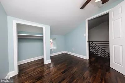 4354 Cresson Street, Philadelphia, PA 19127 - Photo 21