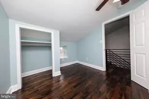 4354 Cresson St, Philadelphia, PA 19127 - Photo 21