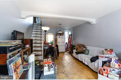 2033 McClellan Street, Philadelphia, PA 19145 - Photo 3