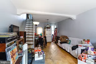 2033 McClellan St, Philadelphia, PA 19145 - Photo 3