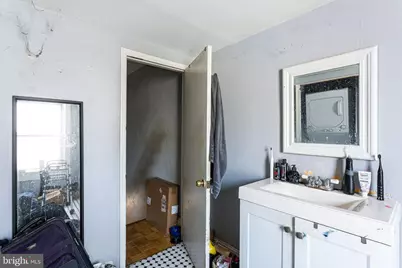 2033 McClellan Street, Philadelphia, PA 19145 - Photo 9