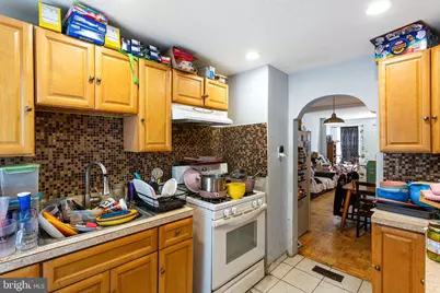 2033 McClellan Street, Philadelphia, PA 19145 - Photo 7