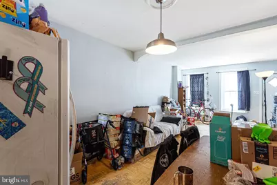 2033 McClellan Street, Philadelphia, PA 19145 - Photo 5