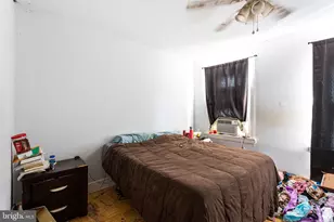 2033 McClellan St, Philadelphia, PA 19145 - Photo 11