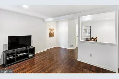 208 W Wildey Street, Philadelphia, PA 19123 - Photo 27