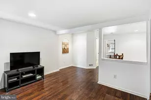 208 W Wildey St, Philadelphia, PA 19123 - Photo 27