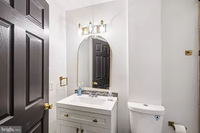 208 W Wildey Street, Philadelphia, PA 19123 - Photo 23