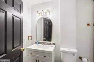 208 W Wildey St, Philadelphia, PA 19123 - Photo 23