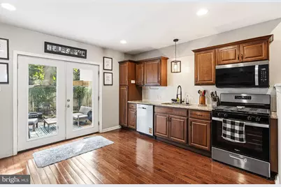 208 W Wildey Street, Philadelphia, PA 19123 - Photo 7
