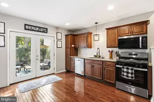 208 W Wildey St, Philadelphia, PA 19123 - Photo 7