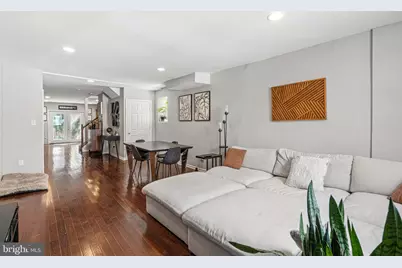 208 W Wildey Street, Philadelphia, PA 19123 - Photo 5