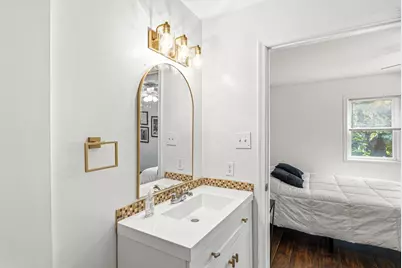208 W Wildey Street, Philadelphia, PA 19123 - Photo 19