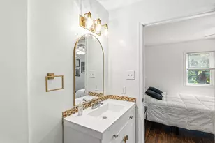 208 W Wildey St, Philadelphia, PA 19123 - Photo 19