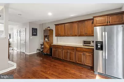 208 W Wildey Street, Philadelphia, PA 19123 - Photo 9