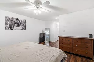 208 W Wildey St, Philadelphia, PA 19123 - Photo 13