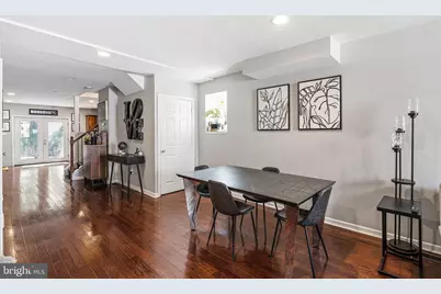 208 W Wildey Street, Philadelphia, PA 19123 - Photo 3