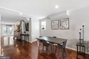 208 W Wildey St, Philadelphia, PA 19123 - Photo 3