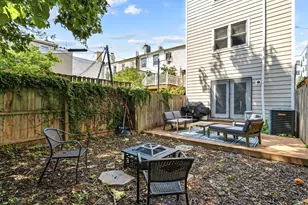 208 W Wildey St, Philadelphia, PA 19123 - Photo 31