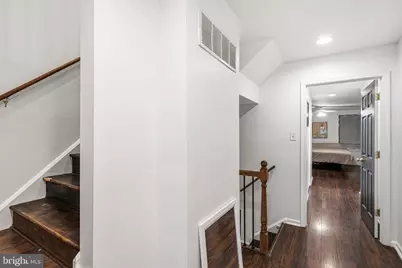 208 W Wildey Street, Philadelphia, PA 19123 - Photo 11