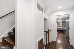 208 W Wildey St, Philadelphia, PA 19123 - Photo 11