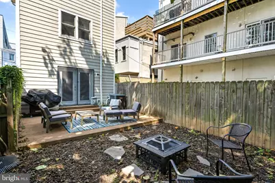 208 W Wildey Street, Philadelphia, PA 19123 - Photo 33