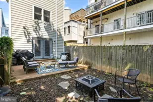 208 W Wildey St, Philadelphia, PA 19123 - Photo 33