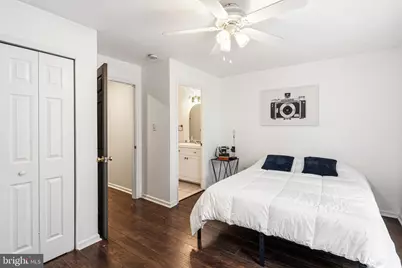 208 W Wildey Street, Philadelphia, PA 19123 - Photo 21