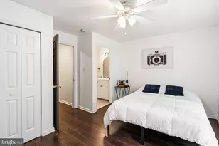 208 W Wildey St, Philadelphia, PA 19123 - Photo 21