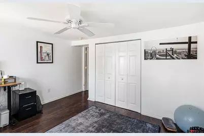 208 W Wildey Street, Philadelphia, PA 19123 - Photo 29