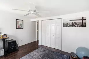 208 W Wildey St, Philadelphia, PA 19123 - Photo 29