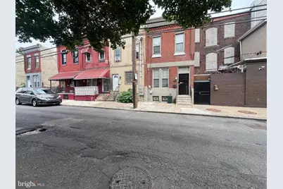 2210 N 17th Street, Philadelphia, PA 19132 - Photo 3
