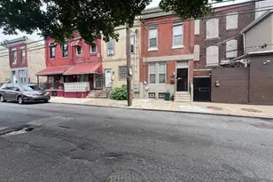 2210 N 17th St, Philadelphia, PA 19132 - Photo 3