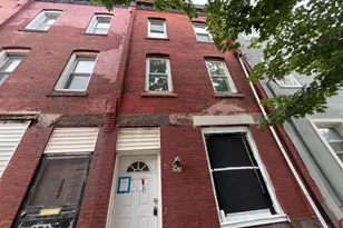 2210 N 17th St, Philadelphia, PA 19132 - Photo 1