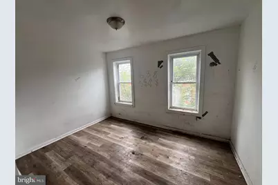 2210 N 17th Street, Philadelphia, PA 19132 - Photo 13