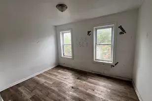 2210 N 17th St, Philadelphia, PA 19132 - Photo 13