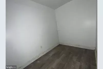 2210 N 17th Street, Philadelphia, PA 19132 - Photo 5