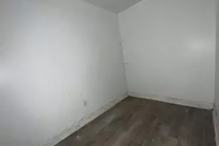 2210 N 17th St, Philadelphia, PA 19132 - Photo 5