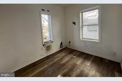 2210 N 17th Street, Philadelphia, PA 19132 - Photo 11