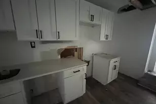 2210 N 17th St, Philadelphia, PA 19132 - Photo 9