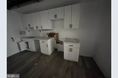 2210 N 17th Street, Philadelphia, PA 19132 - Photo 7