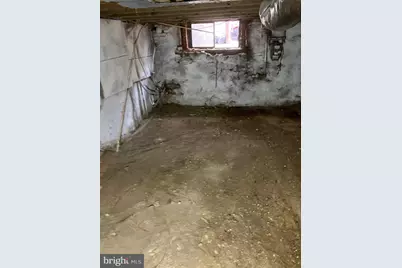 2210 N 17th Street, Philadelphia, PA 19132 - Photo 17