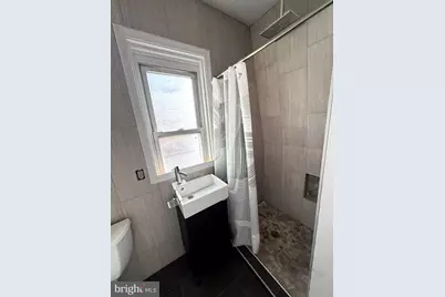 432 Diamond Street, Philadelphia, PA 19122 - Photo 13