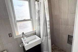 432 Diamond St, Philadelphia, PA 19122 - Photo 13