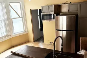 432 Diamond St, Philadelphia, PA 19122 - Photo 19