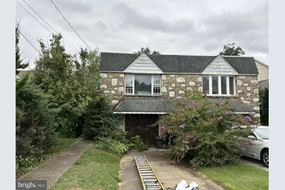 4506 Aubrey Avenue, Philadelphia, PA 19114 - Photo 1