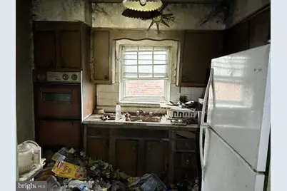 4506 Aubrey Avenue, Philadelphia, PA 19114 - Photo 3