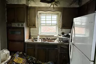 4506 Aubrey Ave, Philadelphia, PA 19114 - Photo 3